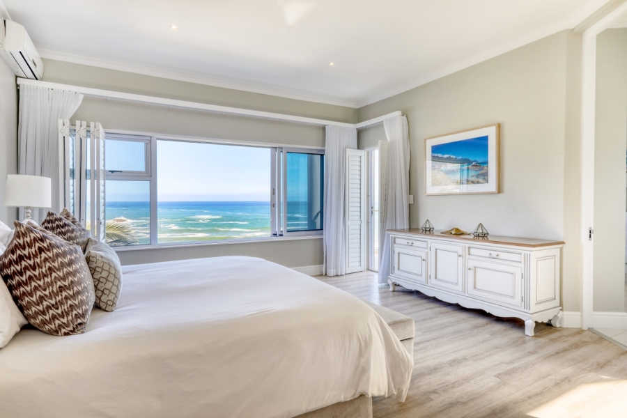 To Let 5 Bedroom Property for Rent in Camps Bay Western Cape